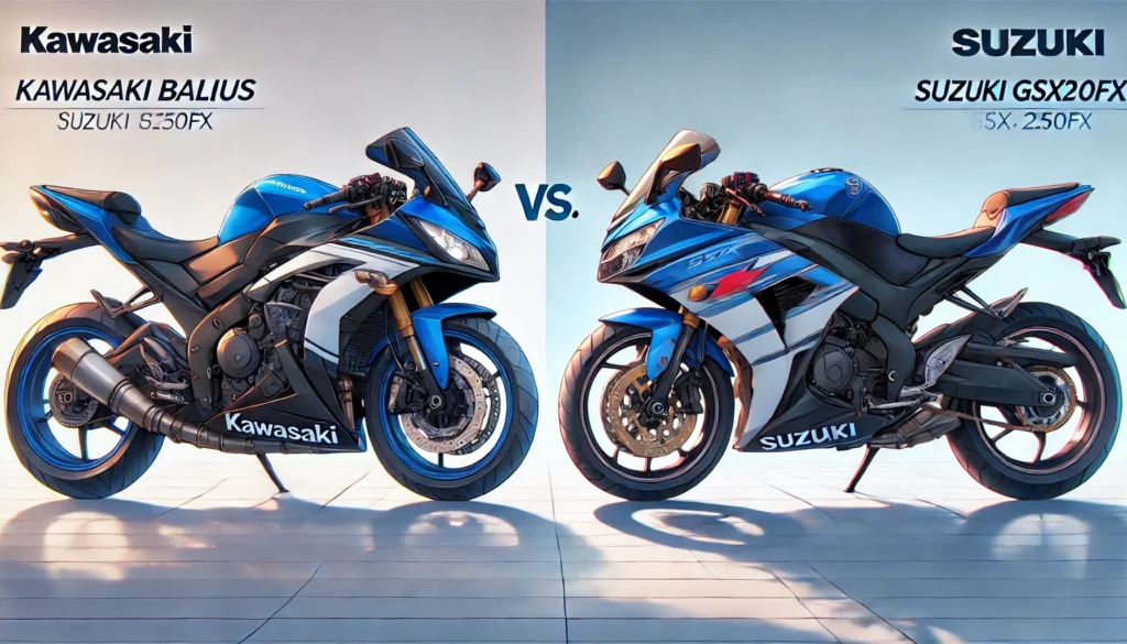 希少 カワサキ バリウスバリオス2 スズキ GSX250FX エンジン ガード  カワサキ（KAWASAKI） バリオス2 | BALIUS Ⅱの型式・スペックなら